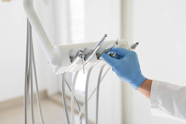 24/7 Emergency Dental Implants experts in Walnut Grove, CA