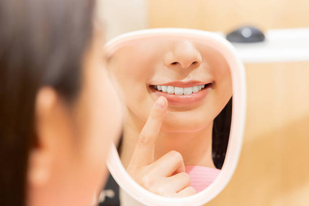 Affordable Dental Implants solutions in Walnut Grove, CA