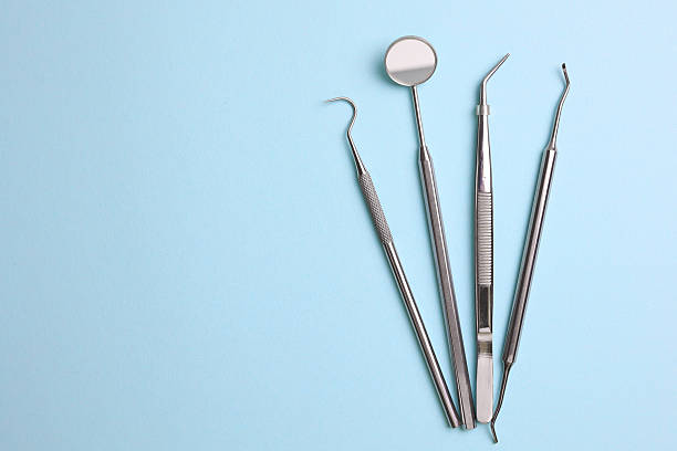 Trusted Dental Implants service in Walnut Grove, CA - Dentist Open Now